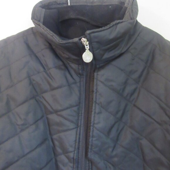 Vintage Bombardier Sportswear Ski-doo Jacket, Size XXL, Full Zip, Pockets, I399 - Picture 2 of 11